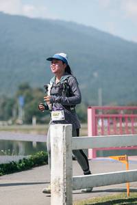 BIB: 
                            <button type="button" onclick="openModal(27165272)" class="btn btn-primary btn-sm float-right btn-popup" data-toggle="modal" data-target=".modal-high-quality">
                        <i class="fas fa-shopping-cart"></i> Add to Cart
                    </button>
                                            <button type="button" onclick="isThisMe(27165272, true)" class="btn btn-success btn-sm float-right btn-popup btn-isme hidden" data-toggle="tooltip" data-placement="bottom" title="นี่คือรูปของคุณใช่ไหม คลิกที่นี่เพื่อเอาเข้าอัลบั้ม">
                        <i class="fas fa-plus"></i> Add to album
                    </button>
                    <button type="button" onclick="isThisMe(27165272, false)" class="btn btn-warning btn-sm float-right btn-popup btn-isnotme hidden">
                        <i class="fas fa-ban"></i> Remove from album
                    </button>